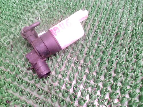 Washer pump PEUGEOT 308 I (4A_, 4C_) 2.0 HDi | BP22083745E24 