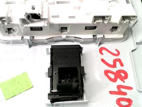 Kabinelys OPEL CORSA F (P2JO) 1.2 (68) | BP34432880I8 - Image 5