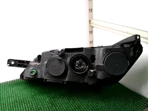 Right headlight CITROËN JUMPER II Van 2.0 BlueHDi 110 | BP24499099C29 - Image 2