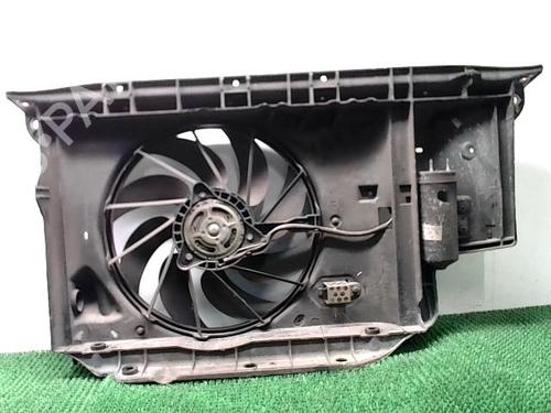 Støtte PEUGEOT 206 Hatchback (2A/C) 1.4 i | BP22438490C155 