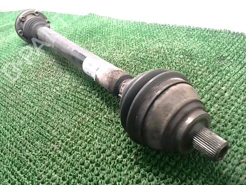 Used Right front driveshaft Right front driveshaft AUDI A3 Sportback (8PA) 2.0 TDI 16V (140 hp) 22089540 22089540
