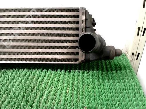 Intercooler MINI MINI (R50, R53) One D | BP22088881M30 - Image 4