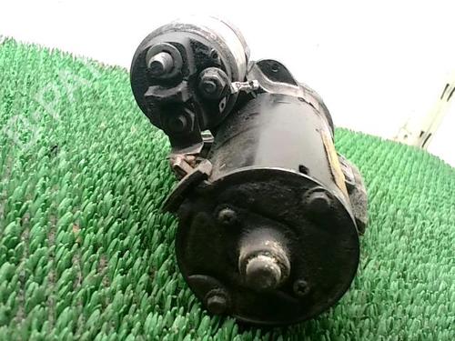 Starter BMW 5 (F10) 525 d | BP29756199M8 
