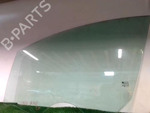 front-left-door-window-opel-astra-j-p10-17-cdti-68-2009-2010-2011-2012-2013-2014-2015-2016-22092179 main image