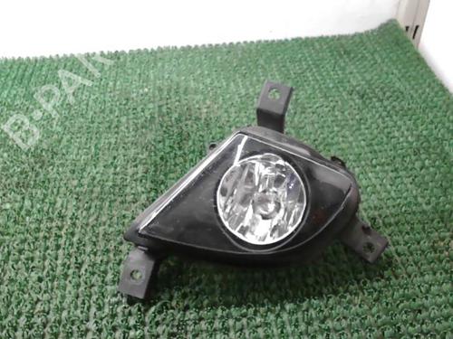 Left front fog light BMW 3 (E90) 318 d | BP25433154C30 - Image 3