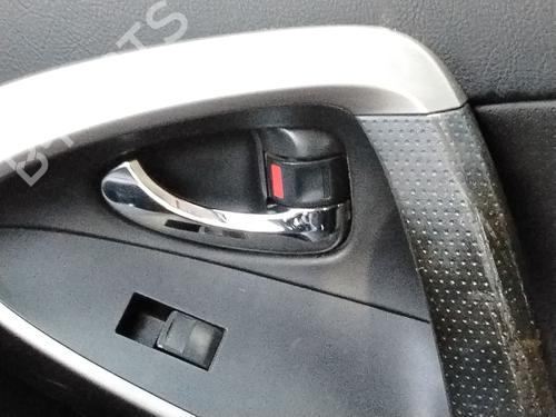 Used Front right interior door handle Front right interior door handle TOYOTA RAV 4 III (_A3_) 2.2 D 4WD (ALA30_, ALA30R) (136 hp) 34213133 34213133