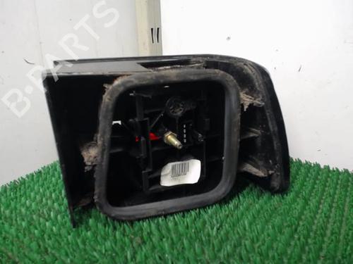 Left taillight CITROËN XANTIA (X1_, X2_) 1.8 i 16V | BP22087280C34 