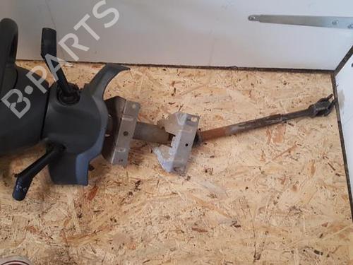 Steering column FIAT FIORINO Box Body/MPV (225_) 1.3 D Multijet (225BXD1A, 225BXB1A, 225BXB11) | BP22075742M21