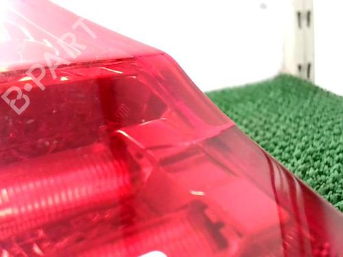 left-taillight-bmw-3-e90-2004-2005-2006-2007-2008-2009-2010-2011-2012-25587391 main image