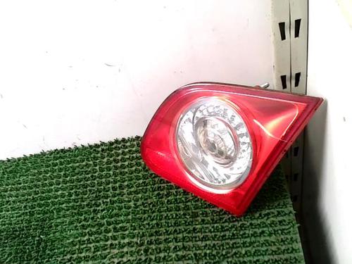 Right tailgate light VW PASSAT B6 (3C2) 2.0 TDI 16V | BP22092386C80 - Image 2