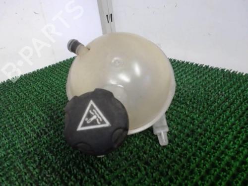 Expansion tank CITROËN C4 II (NC_) 1.6 HDi 90 | BP22084549C120 
