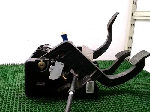 Pedal CITROËN JUMPER II Van 2.0 BlueHDi 110 | BP29816947I4  - Image 6