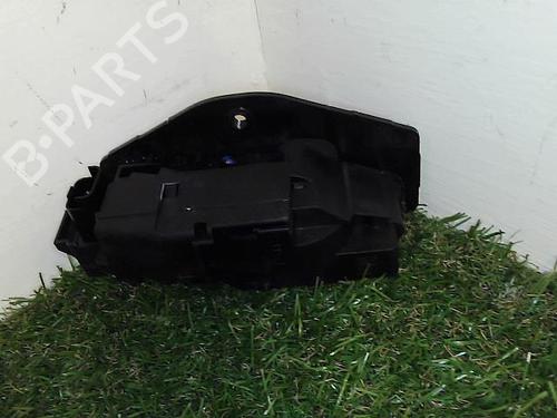 Tailgate lock PEUGEOT 3008 II SUV (MC_, MR_, MJ_, M4_) 1.6 BlueHDi 120 | BP27343028C101