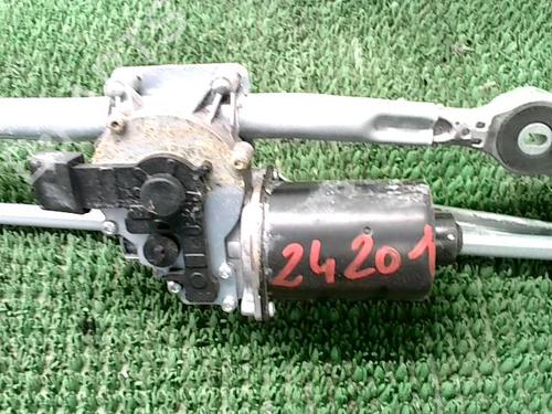Front wiper motor BMW 3 Coupe (E92) 320 d | BP27888914M29 