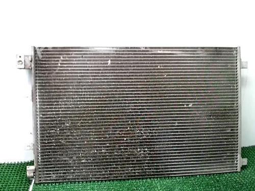 Used AC radiator AC radiator NISSAN QASHQAI I (J10, NJ10) 2.0 (141 hp) 22091185 22091185