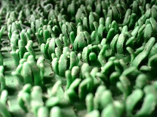 Generator RENAULT SCÉNIC I MPV (JA0/1_, FA0_) 1.9 dCi (JA05, JA1F) | BP28496893M7 