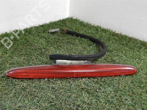 Bremselys RENAULT SCÉNIC I MPV (JA0/1_, FA0_) 1.6 (JA00, JA16, JA15, JA19, JA1V, JA2B, JA2C, JA0B,... | BP30045106L11 