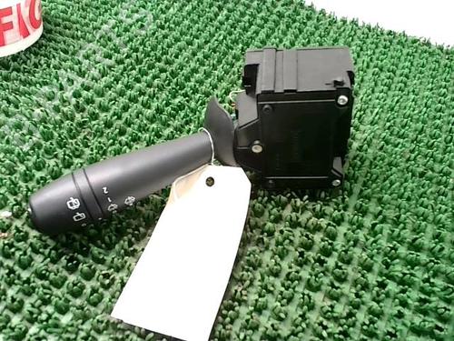Steering column stalk RENAULT TWINGO III (BCM_, BCA_) 1.0 SCe 70 (BCMB) | BP28155365I23 