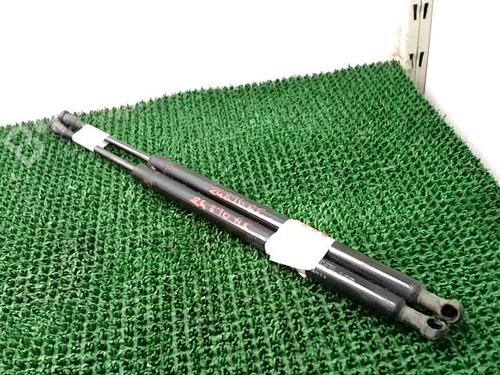Used Tailgate lift support VOLVO XC60 I SUV (156) D3 / D4 (163 hp) 27171337