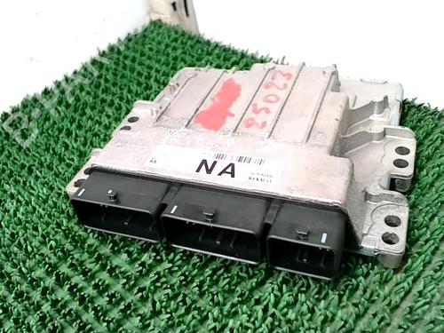 Electronic module RENAULT GRAND SCÉNIC IV (R9_) 1.3 TCe 160 (R9NC) | BP29924894M83