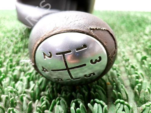 shift-knob-renault-clio-iii-hatchback-van-sb_-sr_-2005-36155538 main image