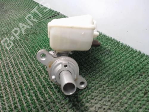 Brake master cylinder CITROËN C3 I (FC_, FN_) 1.4 HDi | BP22081156M77 