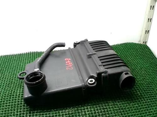 Used Air filter box FIAT 500 (312_) 1.2 (312AXA1A) (69 hp) 29253506