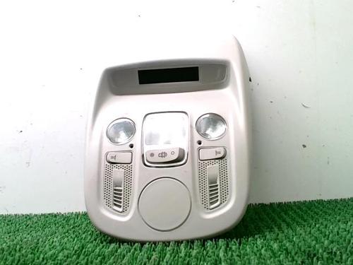 Used Interior roof light CITROËN C4 II (NC_) 1.6 HDi 115 (114 hp) 29065856