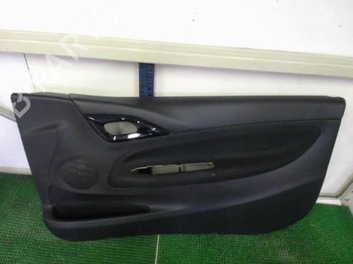 Used Front right panel Front right panel CITROËN DS3 (SA_) 1.6 HDi 90 (92 hp) 22086461 22086461