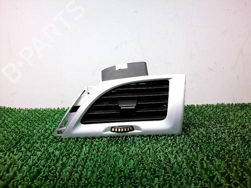 Used Air vent Air vent RENAULT MEGANE III Grandtour (KZ0/1) 1.5 dCi (KZ09, KZ0D, KZ1G, KZ29, KZ14, KZ1W, KZ10, KZ1F,... (110 hp) 34176519 34176519