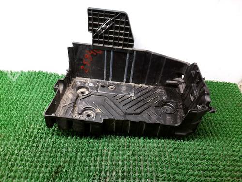 Used Support Support OPEL CORSA F (P2JO) 1.2 (68) (101 hp) 34163640 34163640