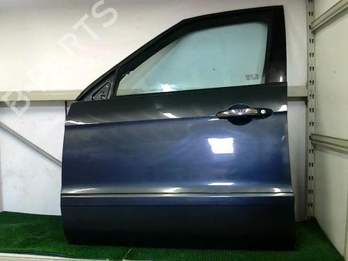 left-front-door-ford-s-max-wa6-20-tdci-1572632-2006-2007-2008-2009-2010-2011-2012-2013-2014-20876264 main image