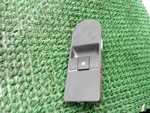 Used Right front window switch OPEL ASTRA H Estate (A04) 1.7 CDTI (L35) (101 hp) 28487487