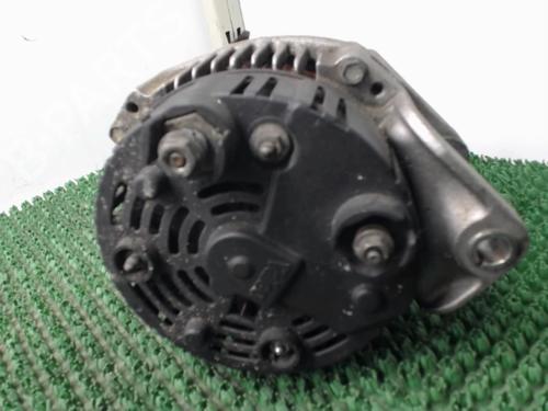 Alternator RENAULT ESPACE III (JE0_) 2.2 12V TD (JE0E, JE0H, JE0P) | BP25262106M7 