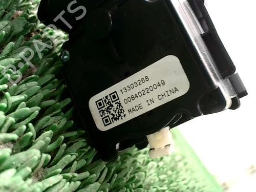 Switch OPEL ASTRA J (P10) 1.7 CDTI (68) | BP28490020I30