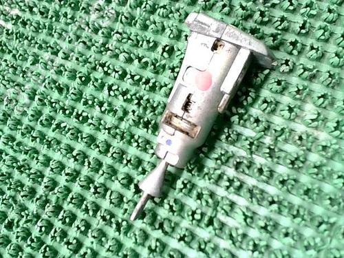 Electronic module VW GOLF VII (5G1, BQ1, BE1, BE2) 1.6 TDI | BP22091542M83 