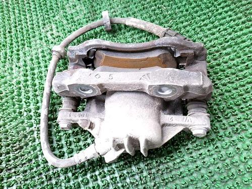 Used Right front brake caliper Right front brake caliper 39178038 39178038
