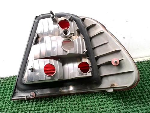 Left taillight BMW 3 (E46) 330 d | BP25303327C34 
