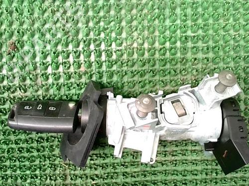 Elektronisk modul VW POLO V (6R1, 6C1) 1.4 TDI | BP29900965M83 