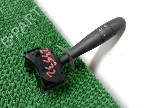 Used Steering column stalk RENAULT TRAFIC II Van (FL) 1.9 dCi 100 (FL0C) (101 hp) 20877111