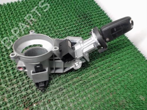 Ignition barrel OPEL CORSA D (S07) 1.0 (L08, L68) | BP22085929M48 