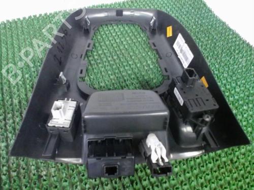 Used Switch Switch RENAULT GRAND SCÉNIC III (JZ0/1_) 1.9 dCi (JZ0J, JZ0N, JZ1K, JZ1S) (131 hp) 22080693 22080693