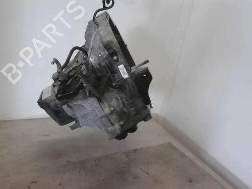 Gearbox NISSAN NOTE (E11, NE11) 1.5 dCi | BP28475957M3  - Image 5