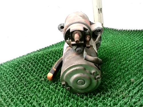 Starter CITROËN C4 Grand Picasso I (UA_) 1.8 i 16V | BP30597243M8 