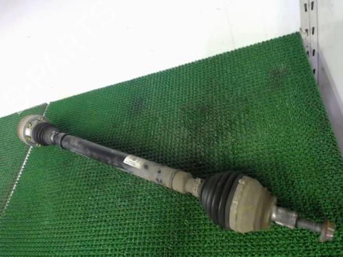 Right front driveshaft VW TOURAN (5T1) 1.6 TDI | BP22086229M39 - Image 3