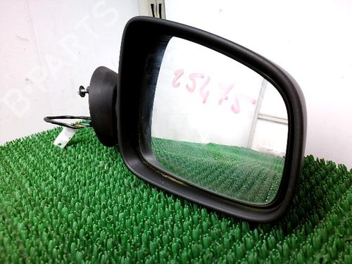 BP34125294C27 main image