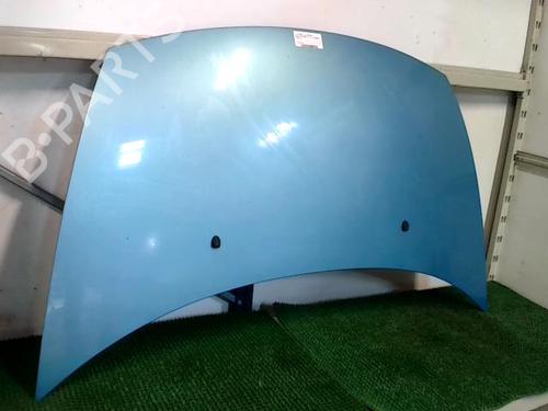 Hood CITROËN C3 I (FC_, FN_) 1.4 HDi | BP27997151C1 