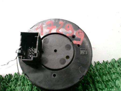 Used Headlight switch Headlight switch OPEL CORSA D (S07) 1.3 CDTI (L08, L68) (75 hp) 22089925 22089925