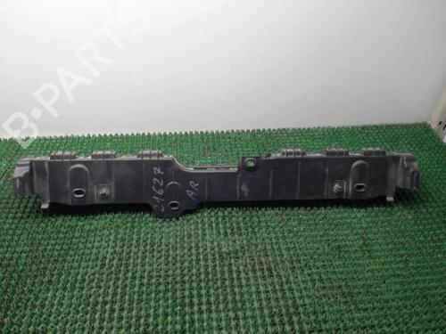 Used Rear bumper bracket Rear bumper bracket 22080878 22080878