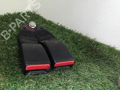 Seat buckle DACIA SANDERO II 1.5 dCi | BP22092608I32 